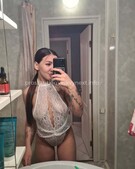 Анкета проститутки Лера - метро Красносельский, возраст - 25