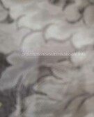 Анкета проститутки Викуся - метро Даниловский, возраст - 25