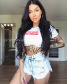 Анкета проститутки Тамара - метро Аэропорт, возраст - 25