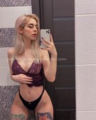 Анкета проститутки Таня - метро Тимирязевский, возраст - 25