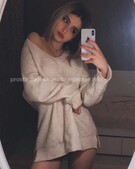 Анкета проститутки Мелисса - метро Сходненская, возраст - 25