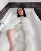 Анкета проститутки Милослава - метро Арбат, возраст - 25