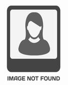 Анкета проститутки Варвара - метро Марьина Роща, возраст - 25