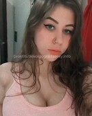 Анкета проститутки Тамара - метро Нагатино-Садовники, возраст - 25