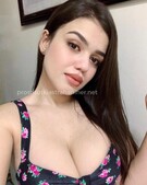 Анкета проститутки Зоя - метро Северное Тушино, возраст - 25