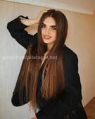 Анкета проститутки Алла - метро Чертаново Северное, возраст - 25