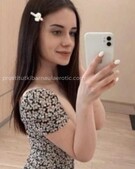 Анкета проститутки Слава - метро Тверской, возраст - 25