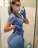 Анкета проститутки Полина - метро Ломоносовский, возраст - 26