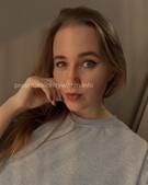 Анкета проститутки Тая - метро Кузьминки, возраст - 26