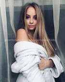 Анкета проститутки Яна - метро Орехово-Борисово Южное, возраст - 26