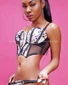 Анкета проститутки Кира - метро Северное Медведково, возраст - 26