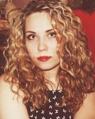 Анкета проститутки Даша - метро Измайлово, возраст - 26