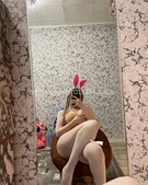 Анкета проститутки Даша - метро Беговой, возраст - 27