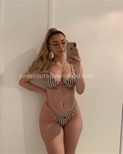 Анкета проститутки Наташа - метро Тверской, возраст - 28