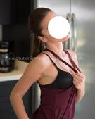 Анкета проститутки Натуся - метро Пресненский, возраст - 28