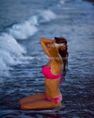 Анкета проститутки Стелла - метро Тропарево-Никулино, возраст - 28