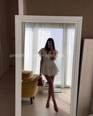 Анкета проститутки Лилия - метро Гагаринский, возраст - 29