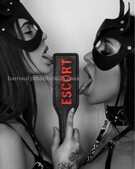 Анкета проститутки Мира - метро Таганский, возраст - 29