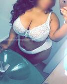 Анкета проститутки Яна - метро Выхино-Жулебино, возраст - 30