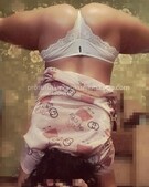 Анкета проститутки Юлия - метро Даниловский, возраст - 32