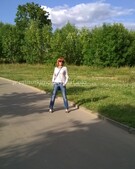 Анкета проститутки Танюша - метро Обручевский, возраст - 32