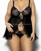 Анкета проститутки Софа - метро Сокольники, возраст - 34