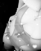 Анкета проститутки Марго - метро Таганский, возраст - 34