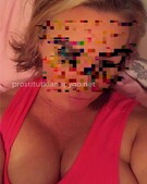 Анкета проститутки Диана - метро Пресненский, возраст - 34