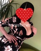 Анкета проститутки Света - метро Лосиноостровский, возраст - 35