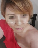 Анкета проститутки Ленусик - метро Орехово-Борисово Северное, возраст - 38