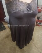 Анкета проститутки Инга - метро Тверской, возраст - 41